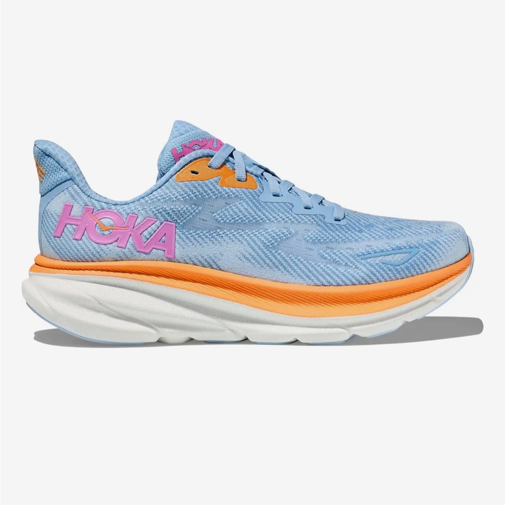 Hoka Sneakers